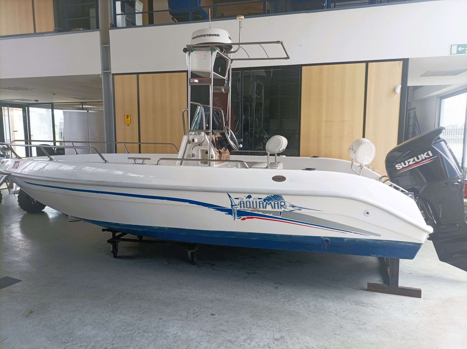 This image for Image Layouts addon