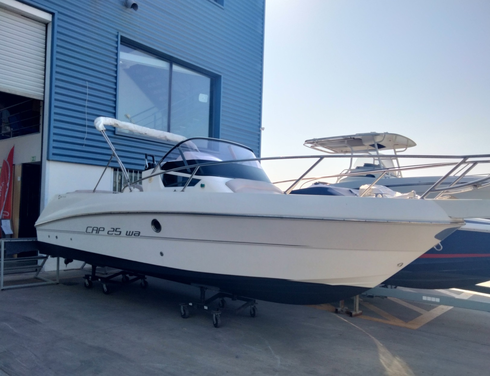 This image for Image Layouts addon