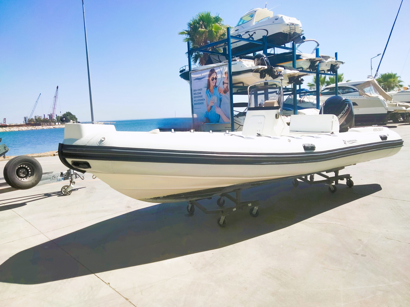 This image for Image Layouts addon